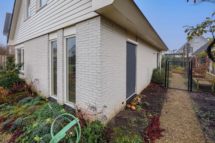 Foto 35 van Johannes ter Horststraat 28