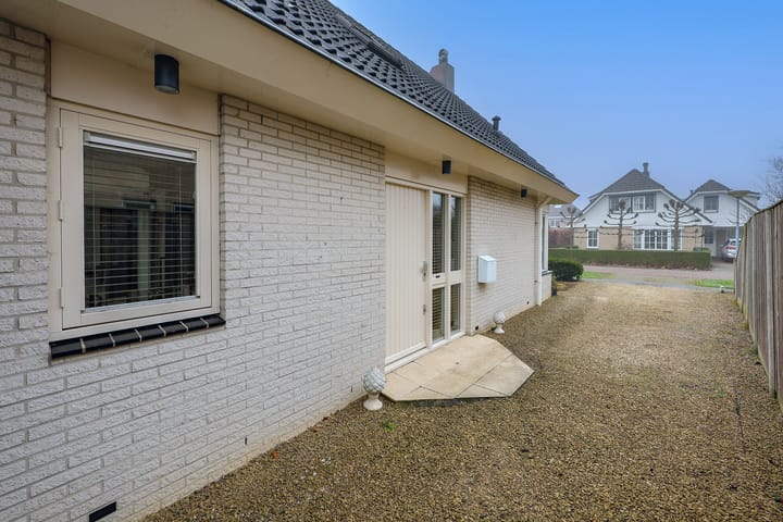 Foto 36 van Johannes ter Horststraat 28