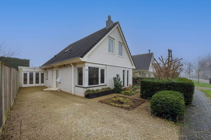 Foto 37 van Johannes ter Horststraat 28