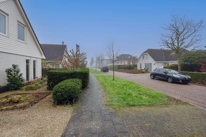 Foto 38 van Johannes ter Horststraat 28