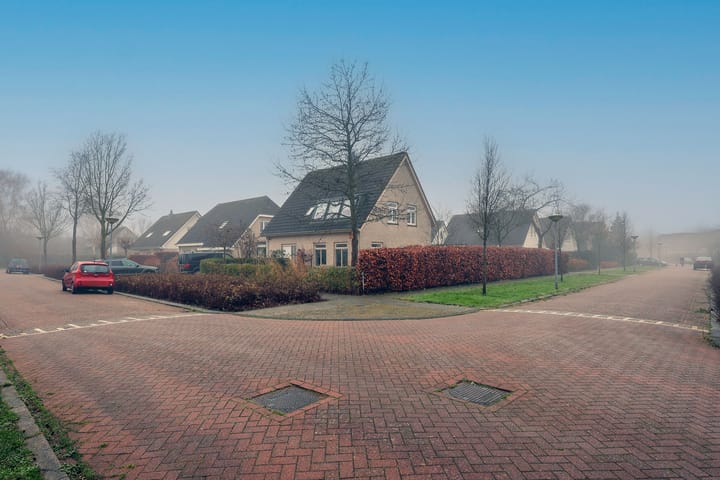 Foto 40 van Johannes ter Horststraat 28