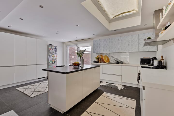 Foto 7 van Leonard Meullenersstraat 42