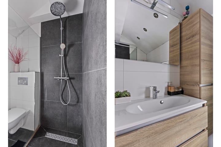 Foto 16 van Leonard Meullenersstraat 42