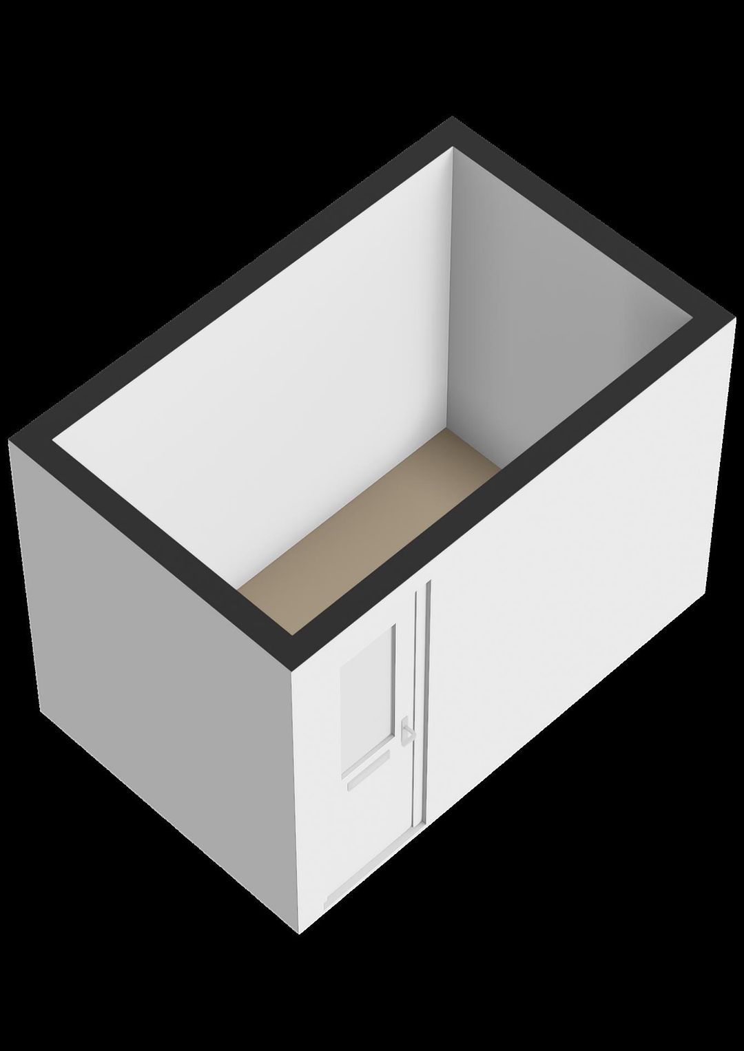 Foto 38 van Leopoldstraat 15-B