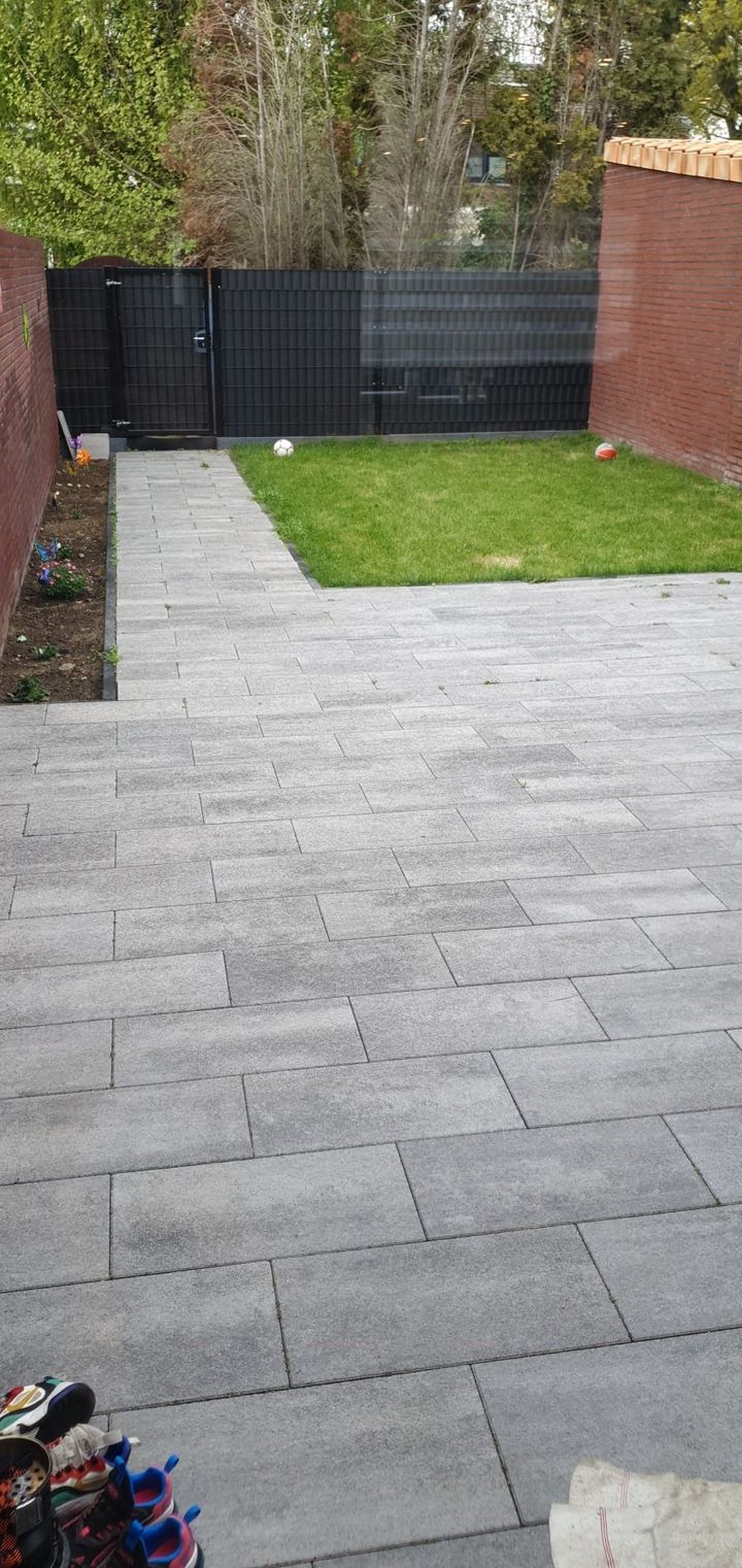 Foto 22 van Leonard Meullenersstraat 42