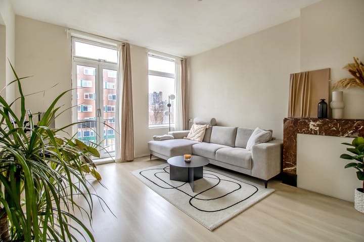 Foto 3 van Leopoldstraat 15-B