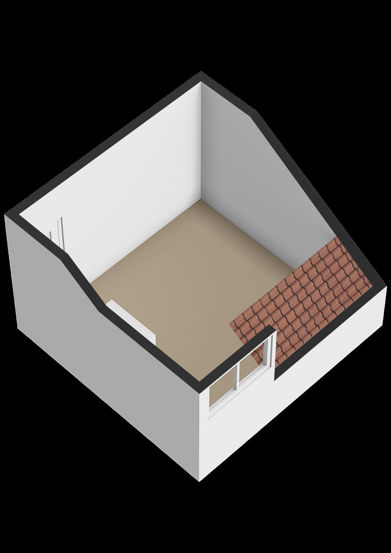 Foto 39 van Leopoldstraat 15-B