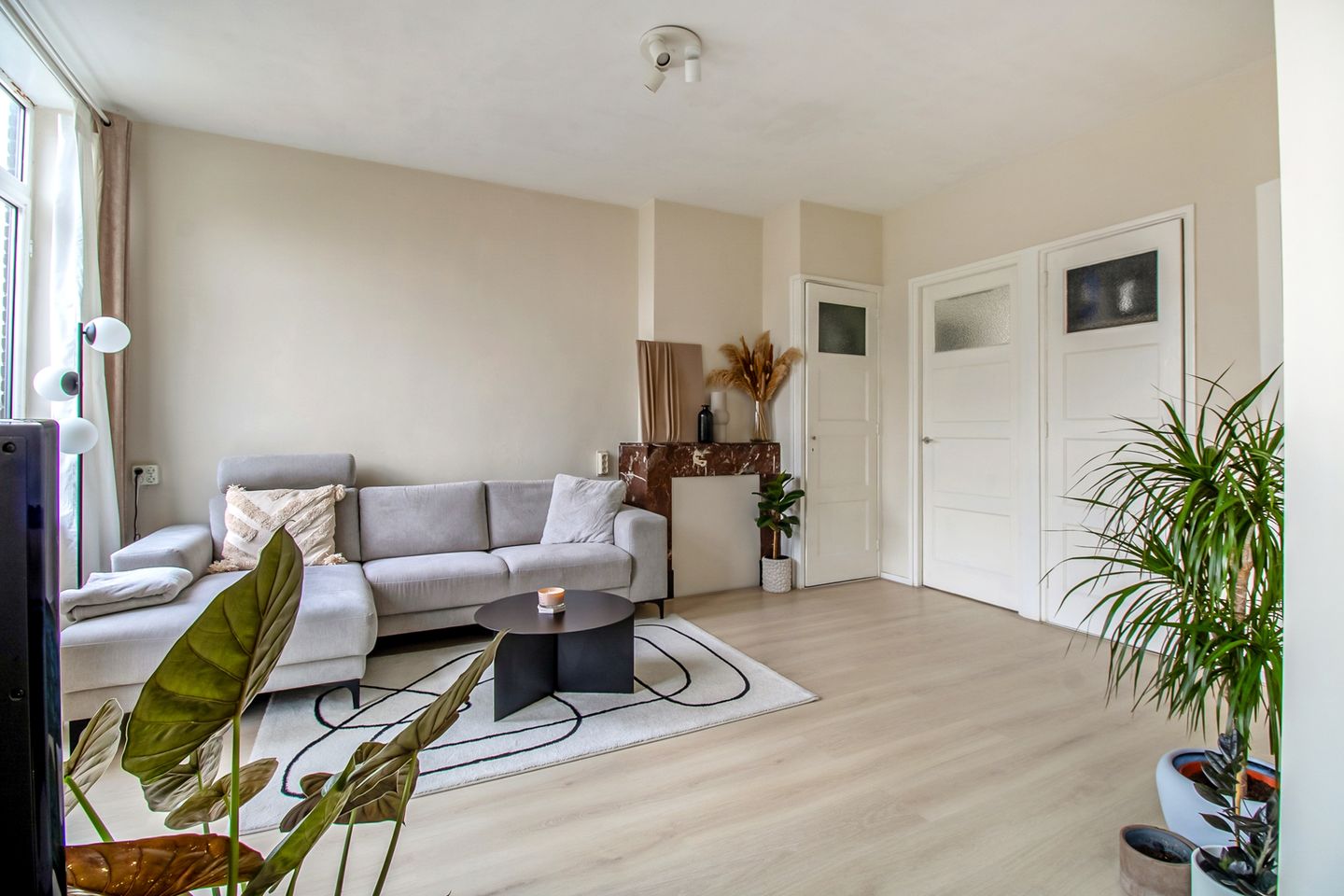 Foto 5 van Leopoldstraat 15-B