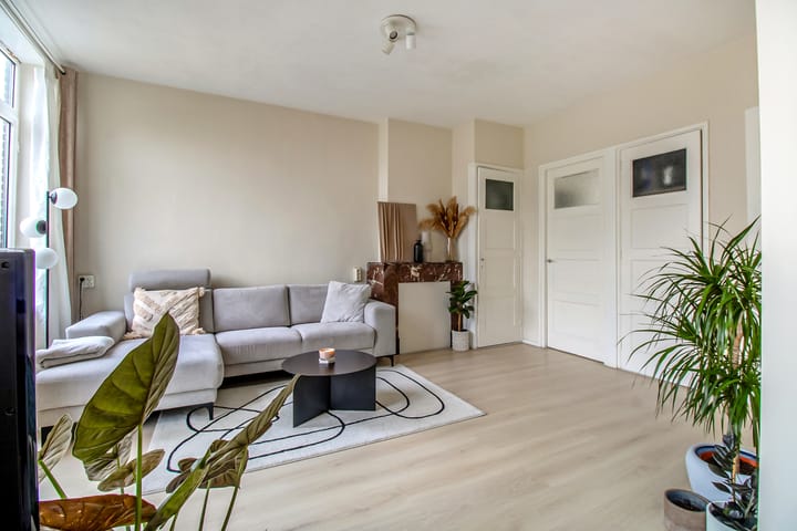 Foto 5 van Leopoldstraat 15-B