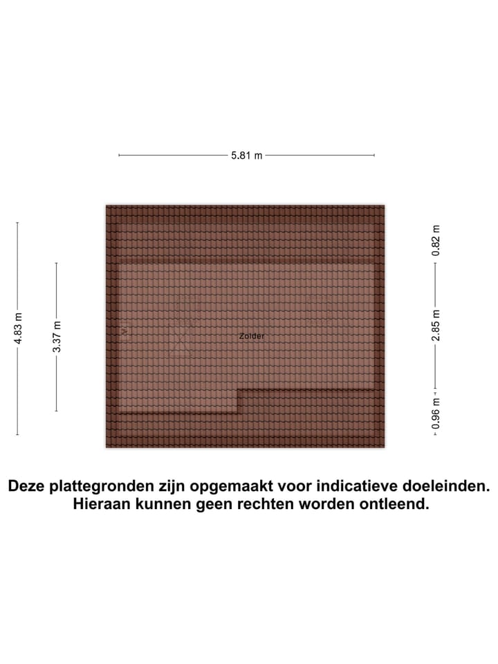 Foto 26 van Leonard Meullenersstraat 42