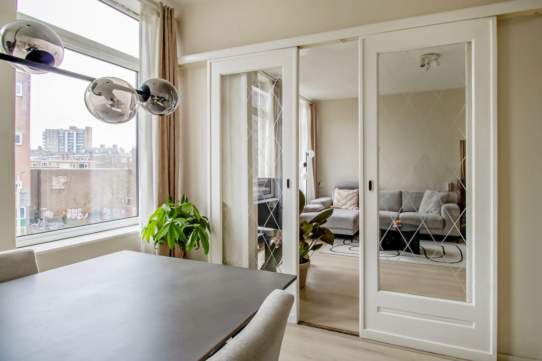 Foto 7 van Leopoldstraat 15-B