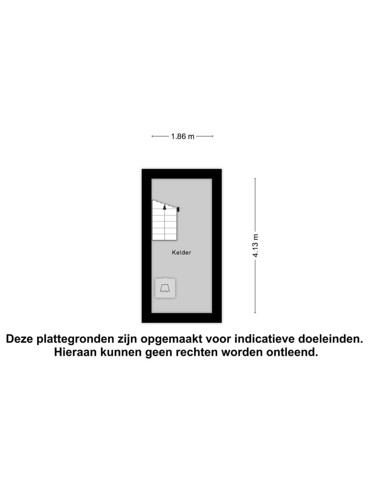 Foto 27 van Leonard Meullenersstraat 42