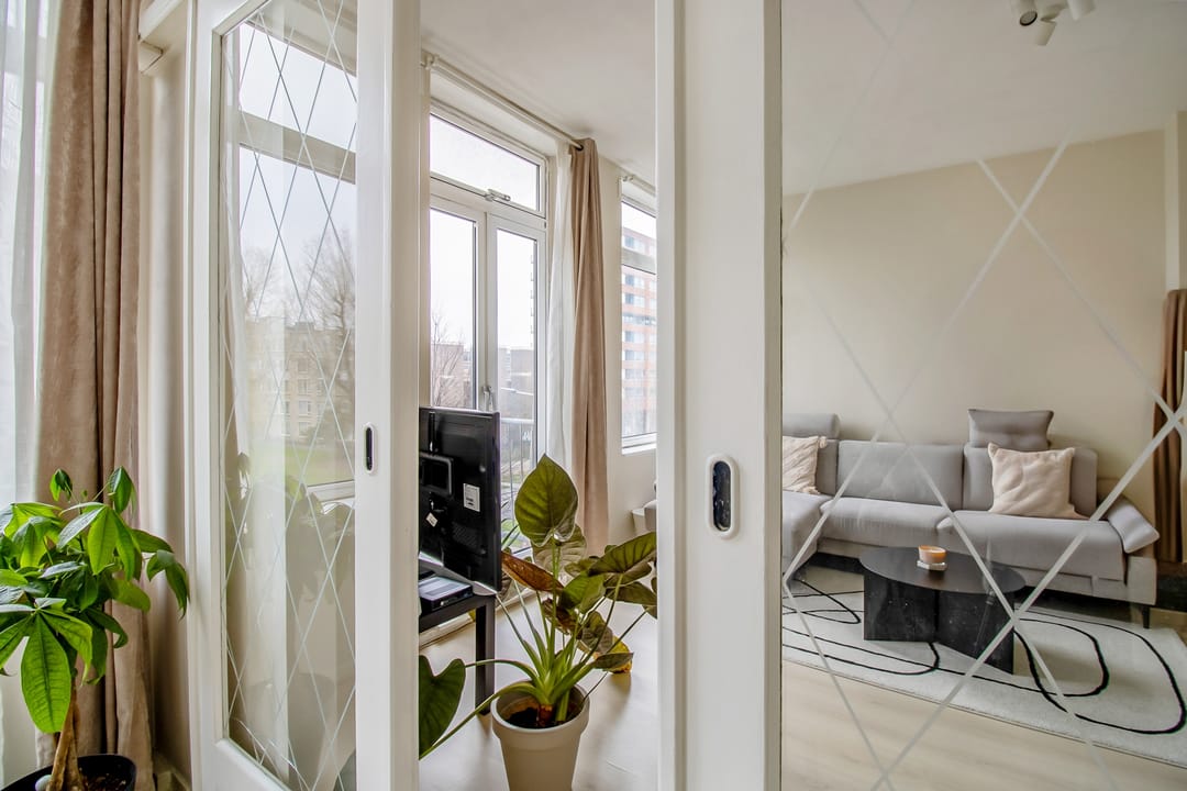 Foto 8 van Leopoldstraat 15-B