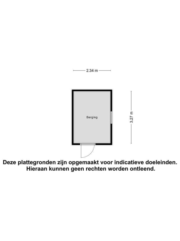 Foto 28 van Leonard Meullenersstraat 42