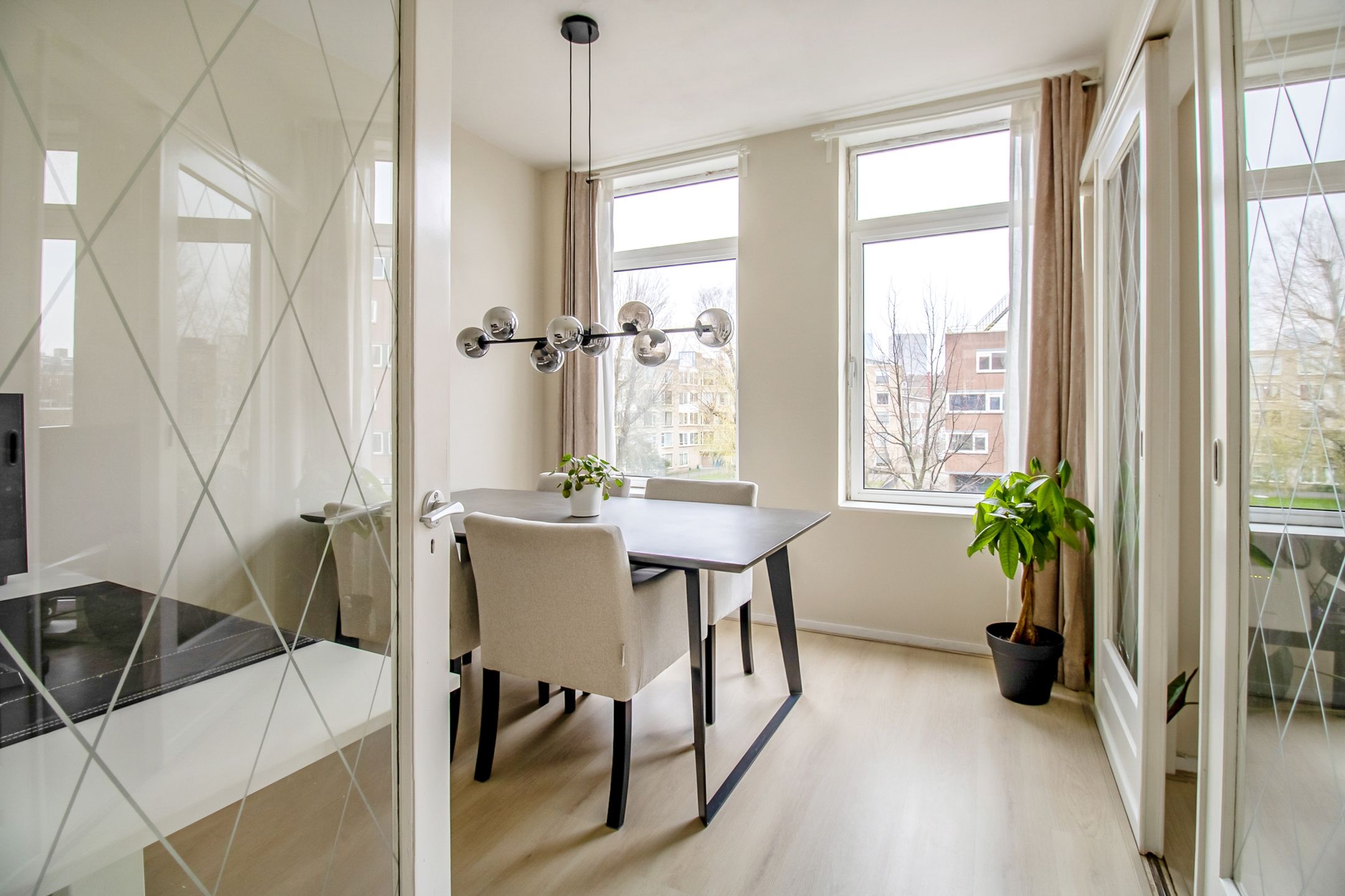 Foto 9 van Leopoldstraat 15-B