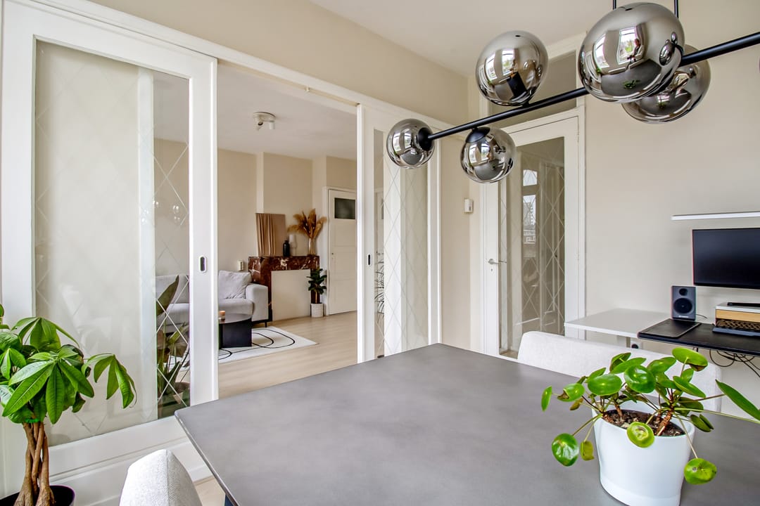 Foto 11 van Leopoldstraat 15-B