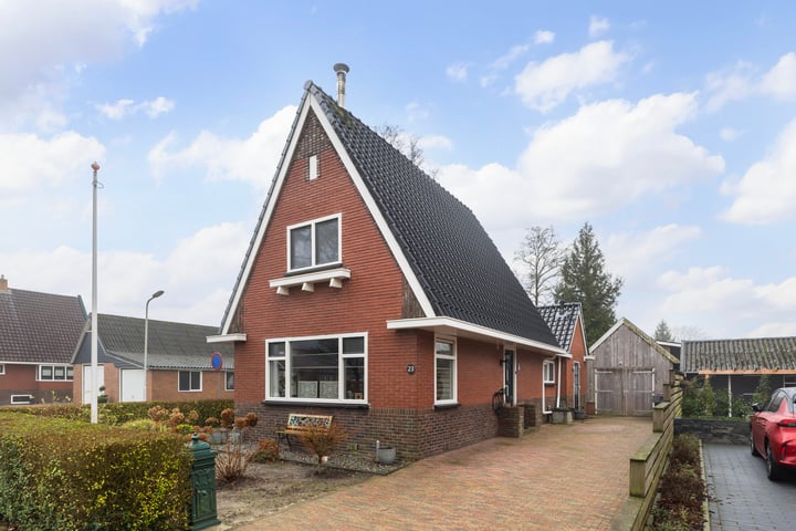 View photo of Schoolstraat 23