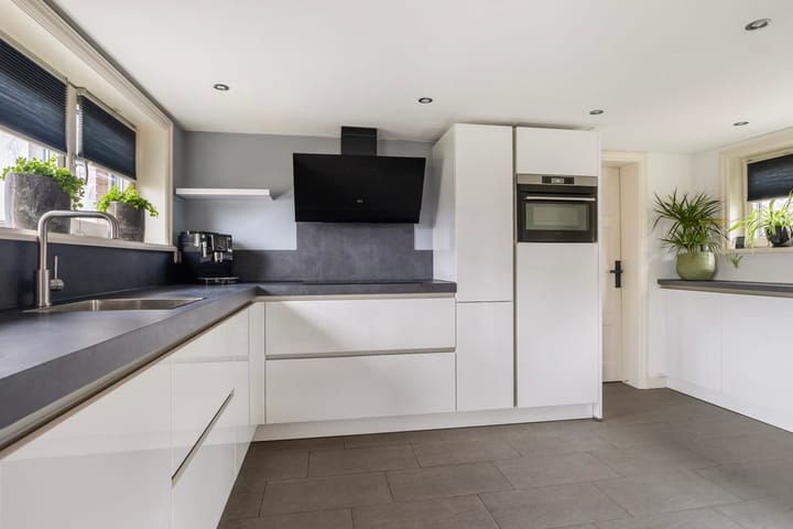 Foto 2 van Schoolstraat 23