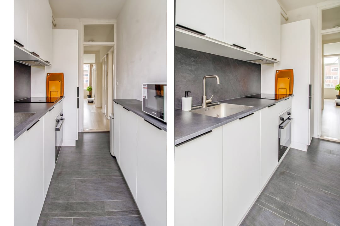 Foto 13 van Leopoldstraat 15-B