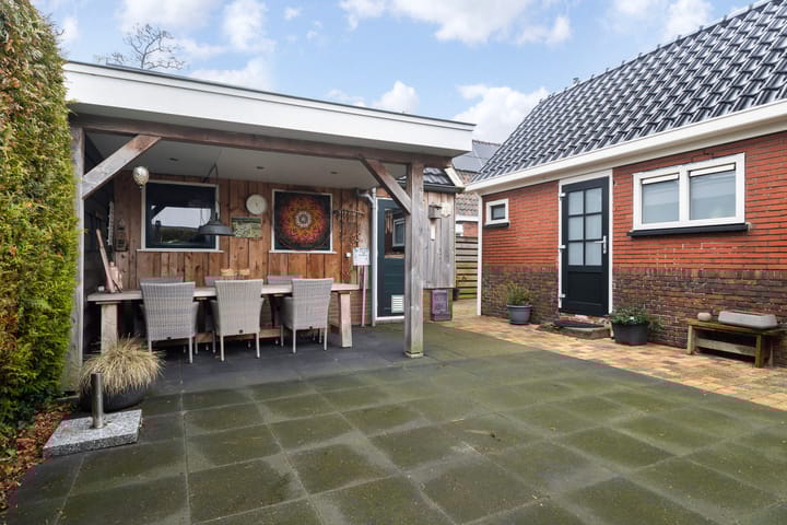 Foto 3 van Schoolstraat 23