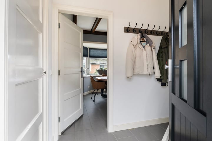 Foto 5 van Schoolstraat 23