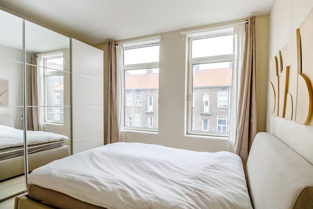 Foto 16 van Leopoldstraat 15-B