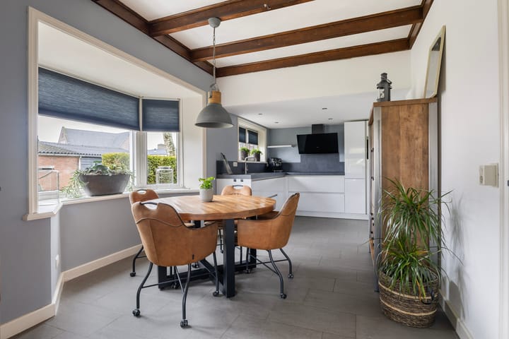 Foto 6 van Schoolstraat 23