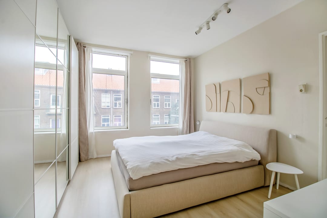 Foto 17 van Leopoldstraat 15-B