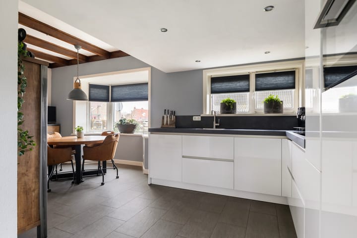 Foto 7 van Schoolstraat 23