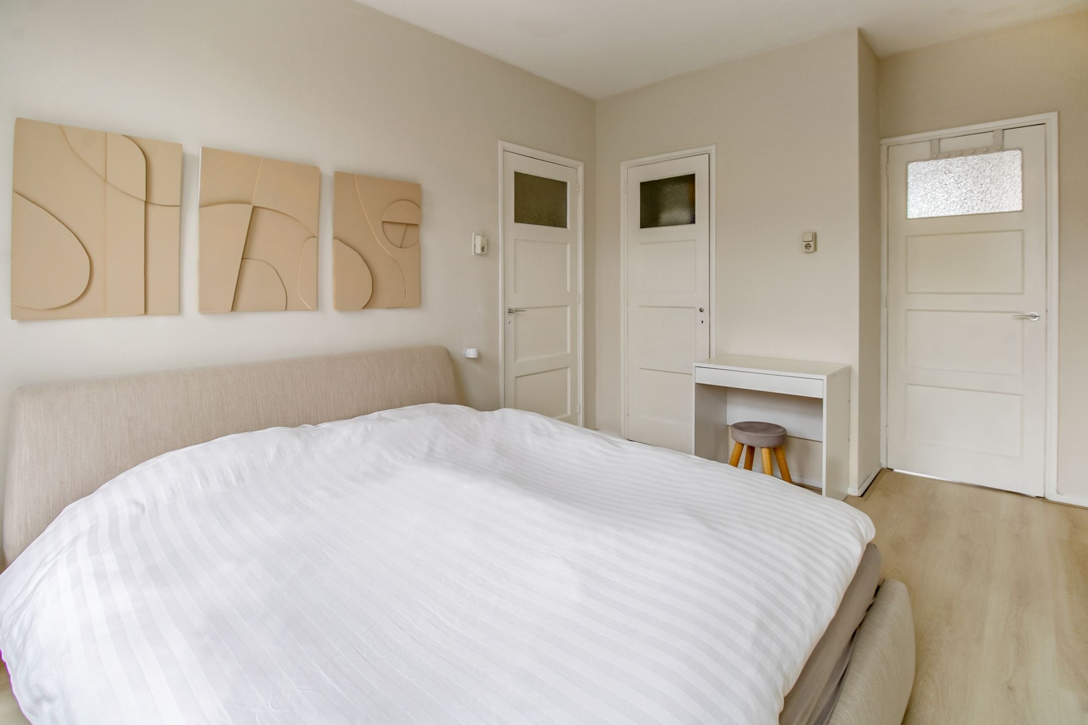 Foto 18 van Leopoldstraat 15-B