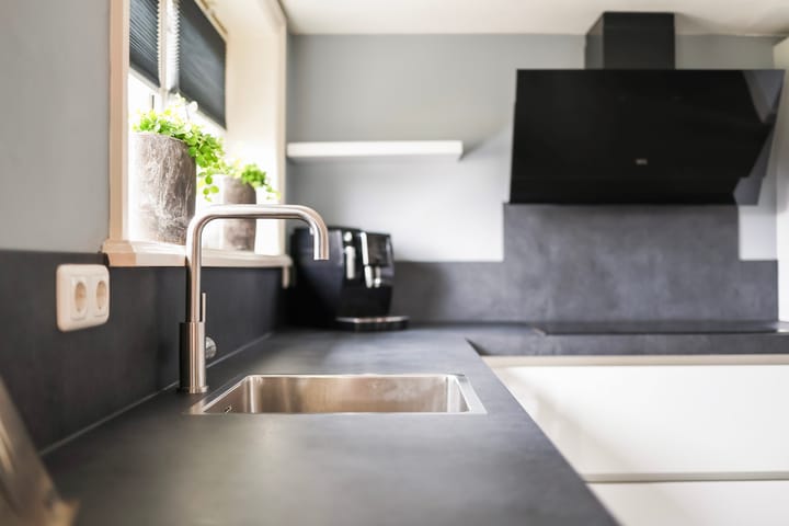 Foto 8 van Schoolstraat 23