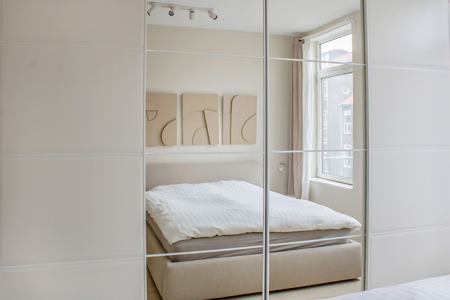 Foto 19 van Leopoldstraat 15-B