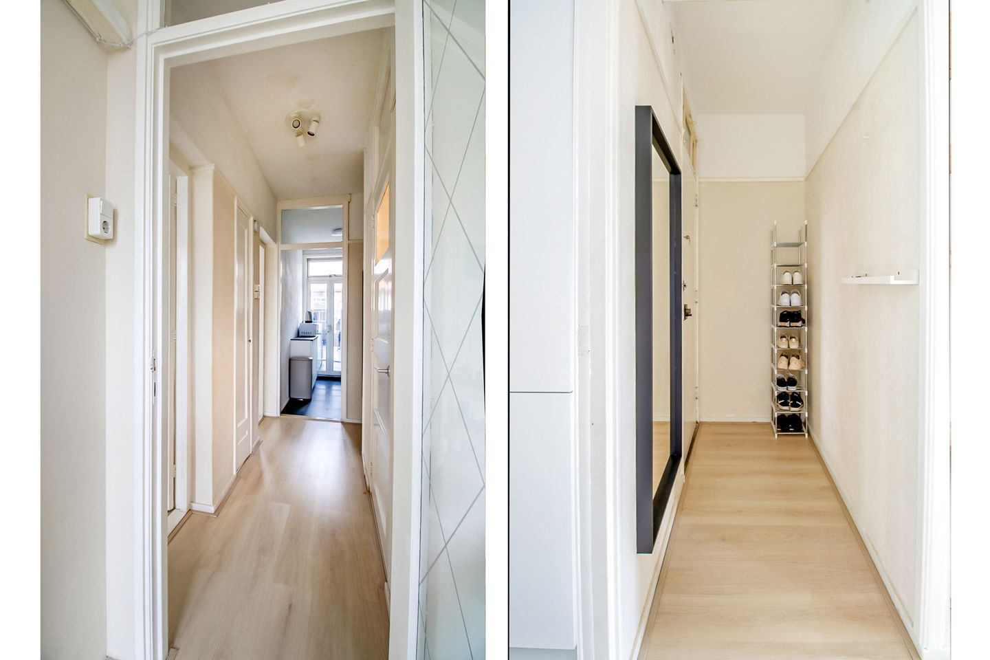 Foto 20 van Leopoldstraat 15-B