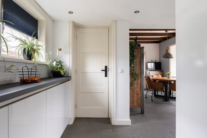 Foto 9 van Schoolstraat 23