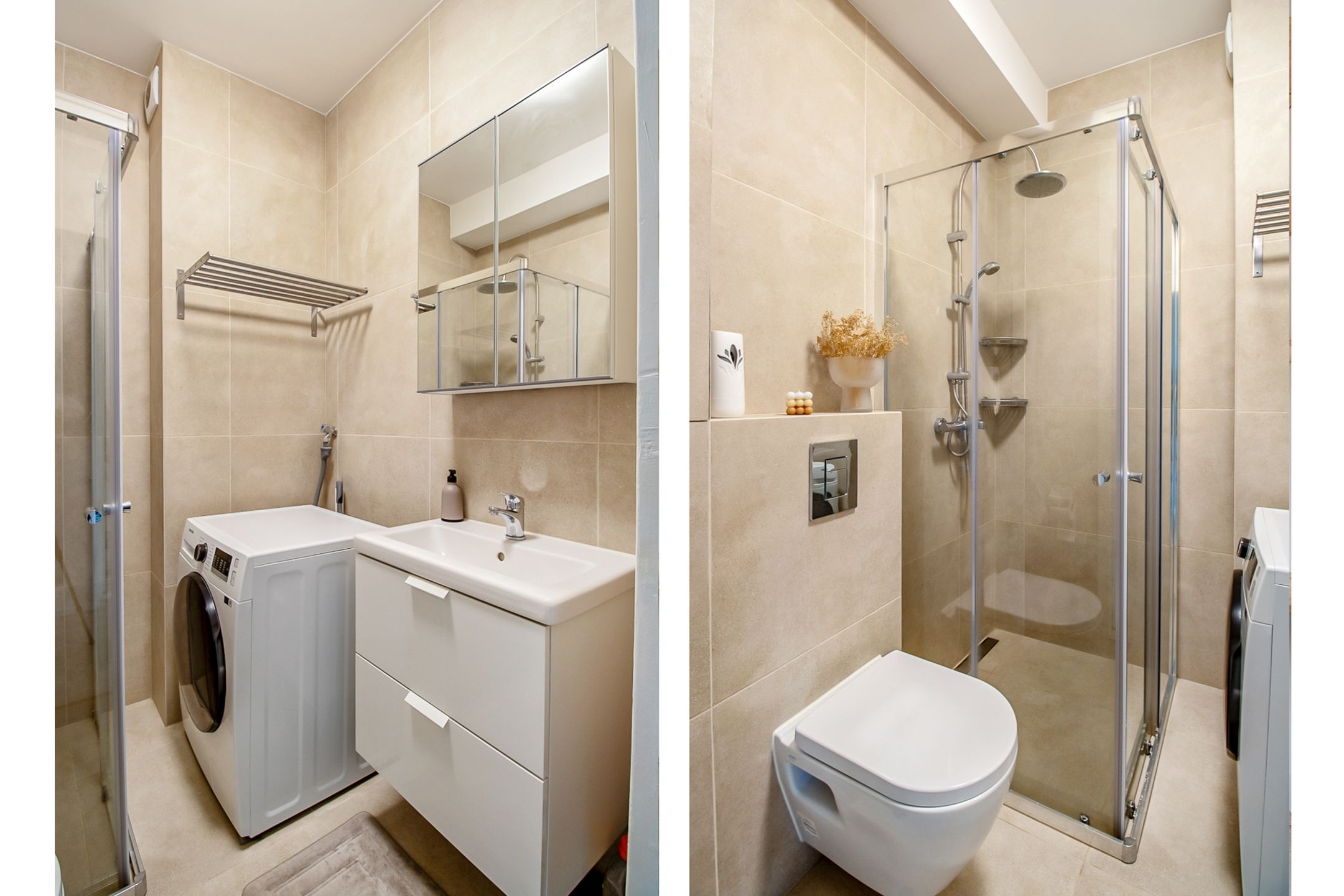 Foto 21 van Leopoldstraat 15-B