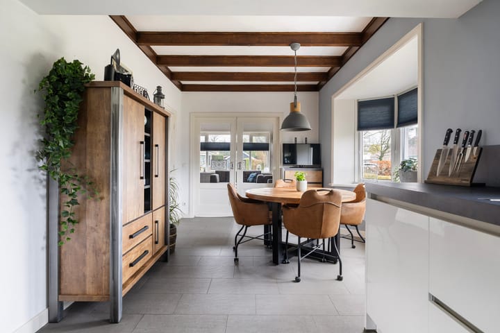 Foto 10 van Schoolstraat 23