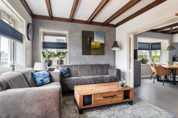 Foto 11 van Schoolstraat 23