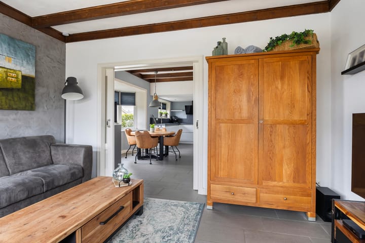 Foto 12 van Schoolstraat 23