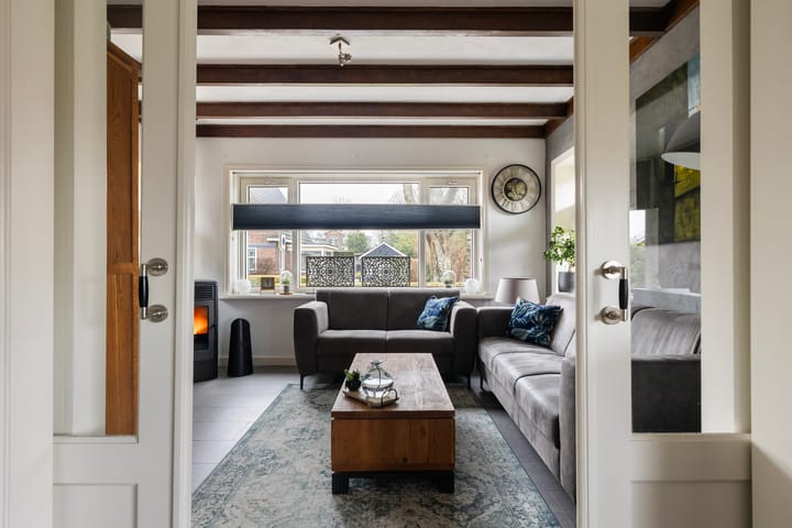 Foto 13 van Schoolstraat 23