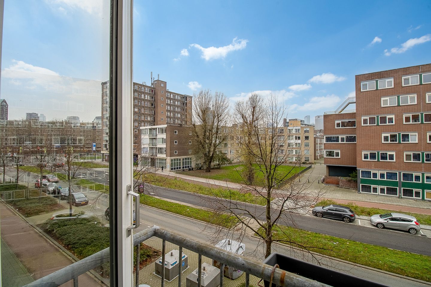 Foto 25 van Leopoldstraat 15-B