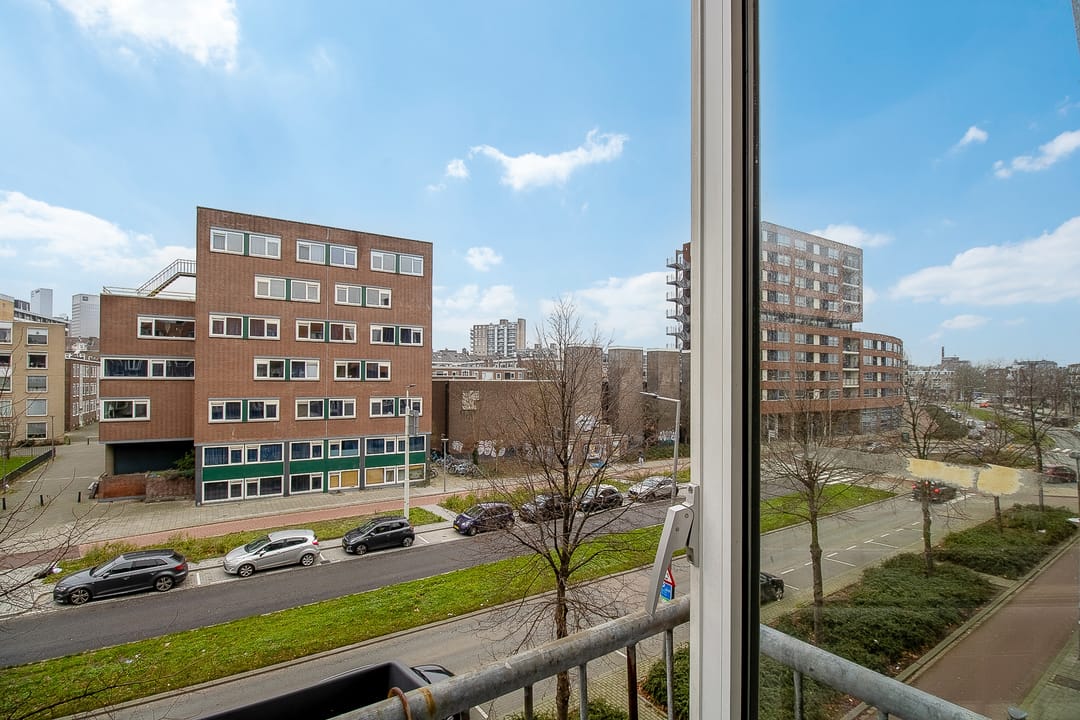 Foto 26 van Leopoldstraat 15-B