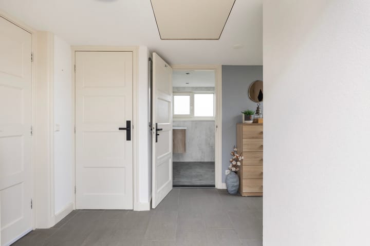 Foto 15 van Schoolstraat 23