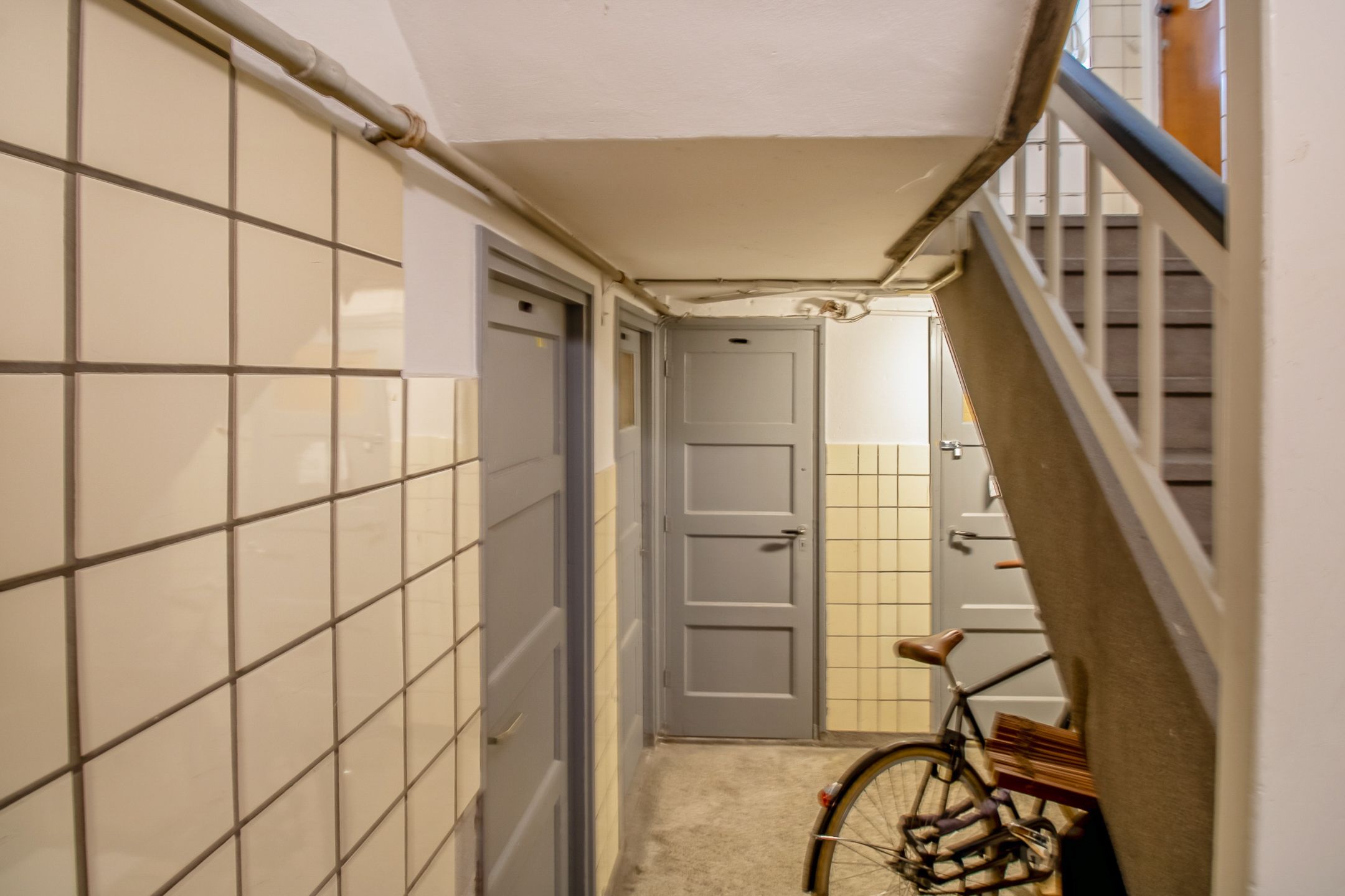 Foto 27 van Leopoldstraat 15-B