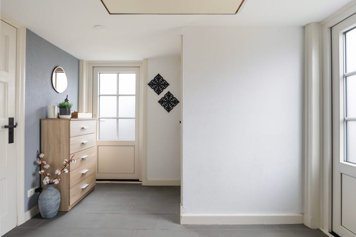 Foto 16 van Schoolstraat 23