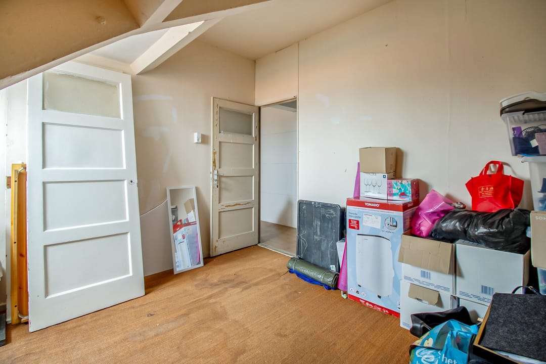 Foto 28 van Leopoldstraat 15-B