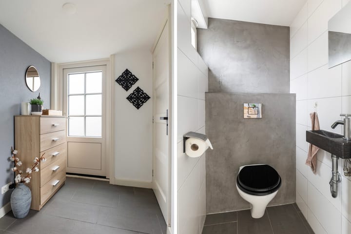 Foto 17 van Schoolstraat 23