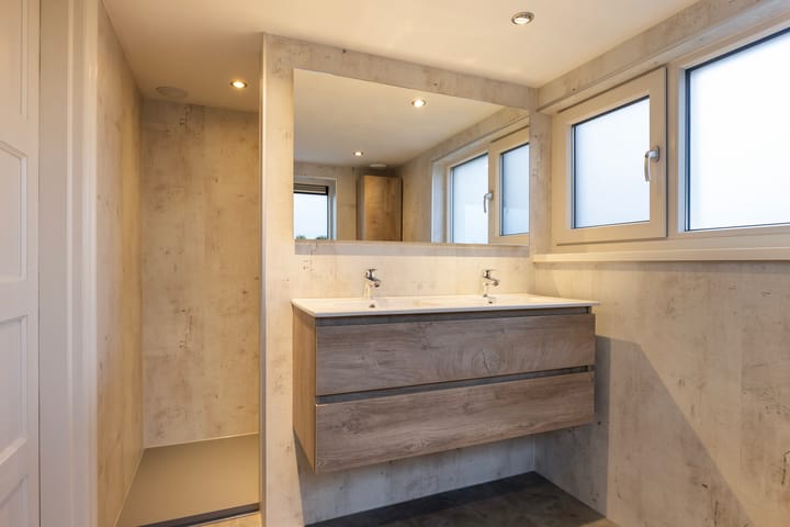 Foto 19 van Schoolstraat 23