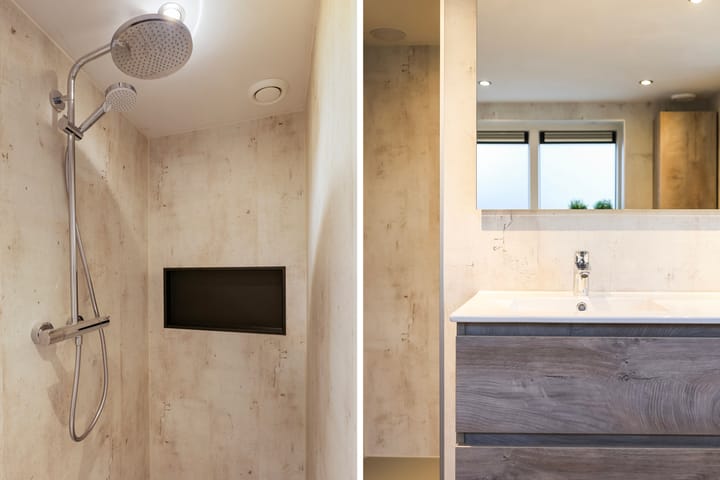 Foto 20 van Schoolstraat 23