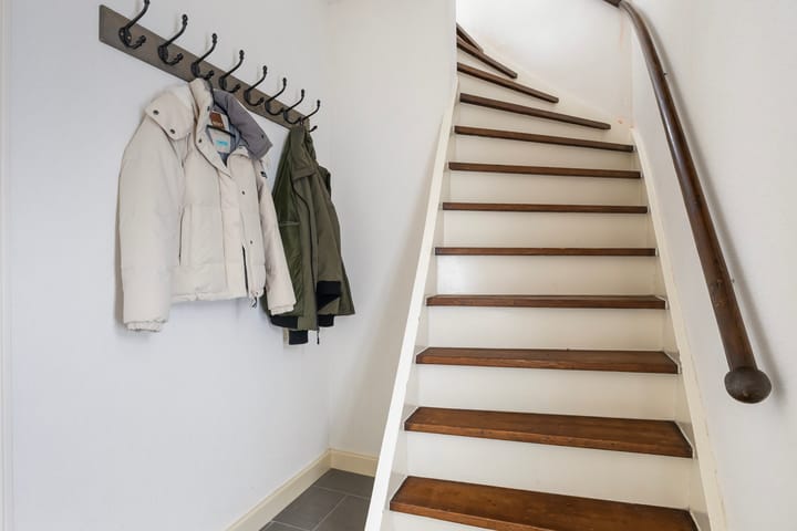 Foto 21 van Schoolstraat 23