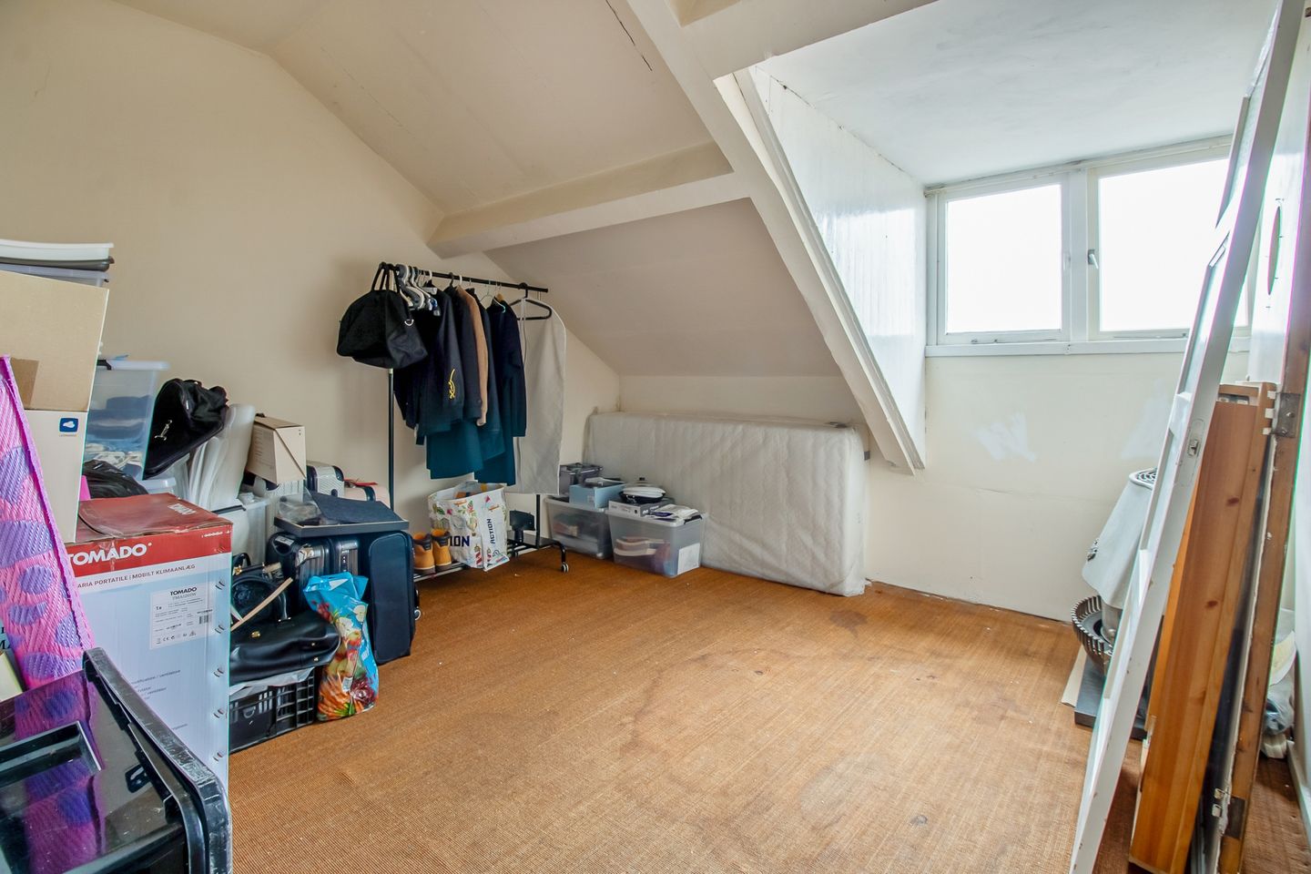 Foto 34 van Leopoldstraat 15-B